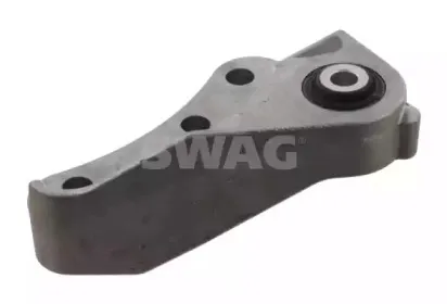 50 93 2678 SWAG Подвеска, двигатель 50 93 2678 SWAG Подвеска, двигатель